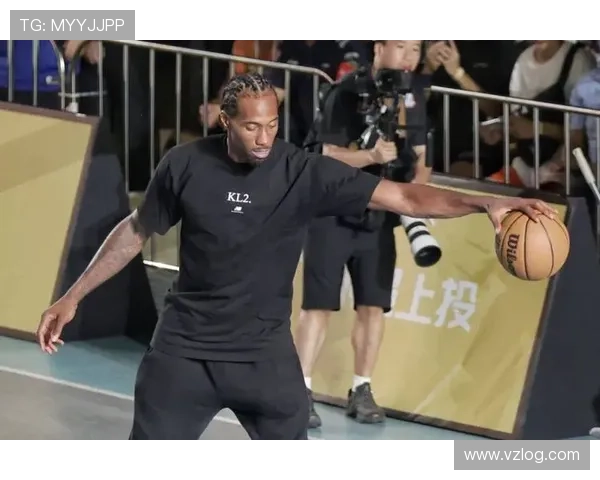 ✅体育直播🏆世界杯直播🏀NBA直播⚽- （乡村行·看振兴）江西宜黄：小辣椒大产业 踏上火辣致富路- sports