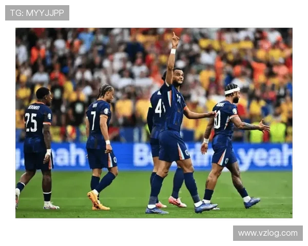 体育频道欧洲超级联赛（体育频道 欧洲杯）sports