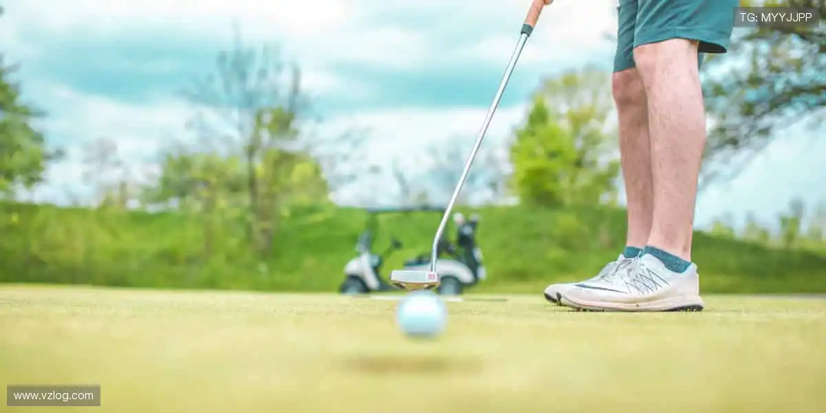 🌟个性设计，让你的运动装备与众不同！✨